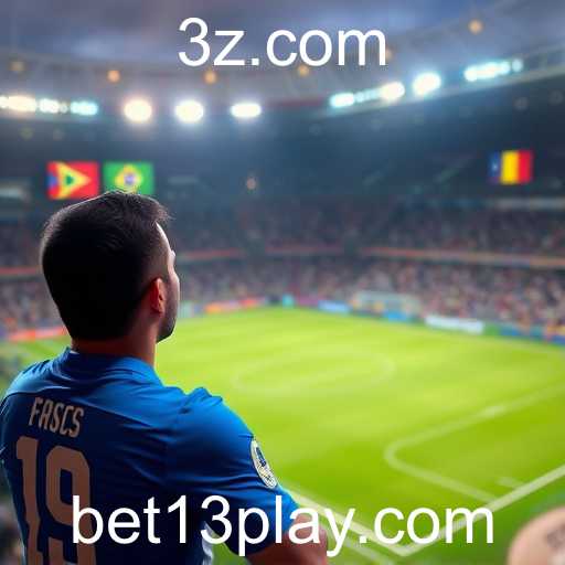 O Impacto dos Jogos Online em 2026