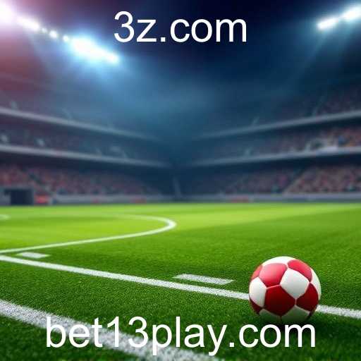 Explorando a Influência dos Sites de Jogos Online em 2025