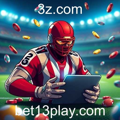 Tendências e Novidades do Setor de Jogos Online