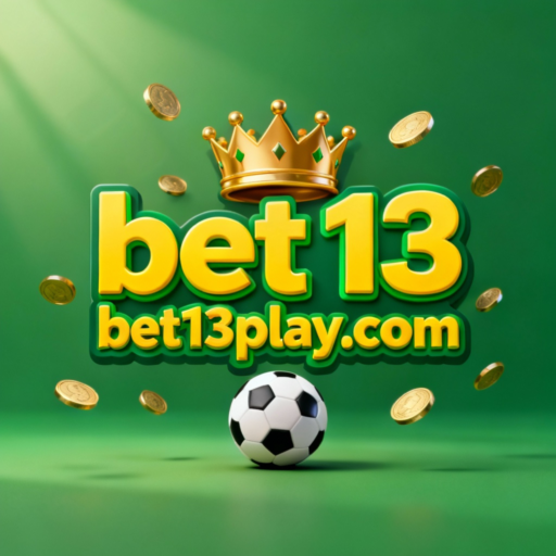 bet 13