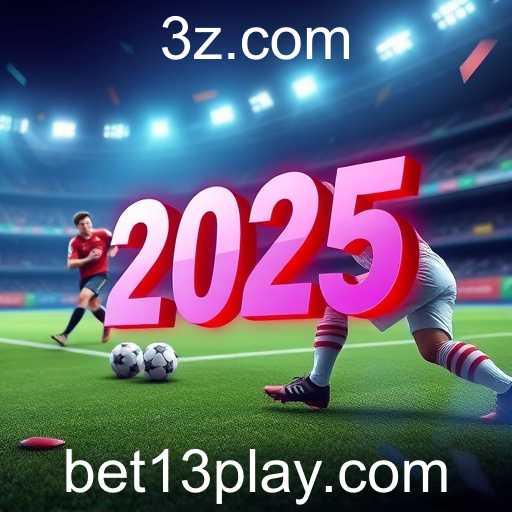 Indústria de Jogos Online Cresce em 2026