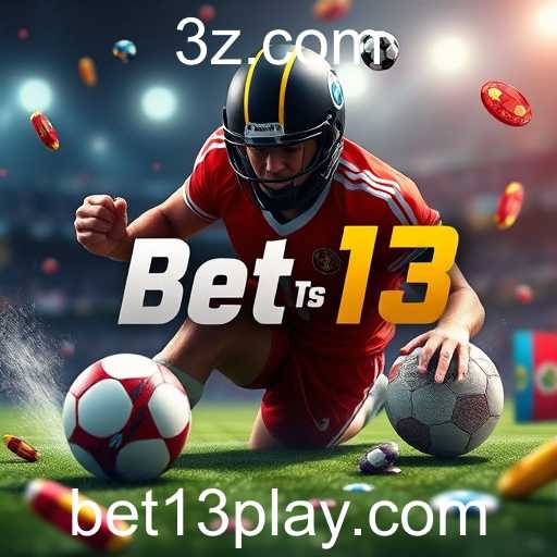 A Ascensão dos Sites de Apostas em 2025