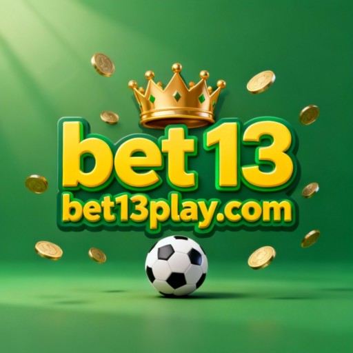 bet 13